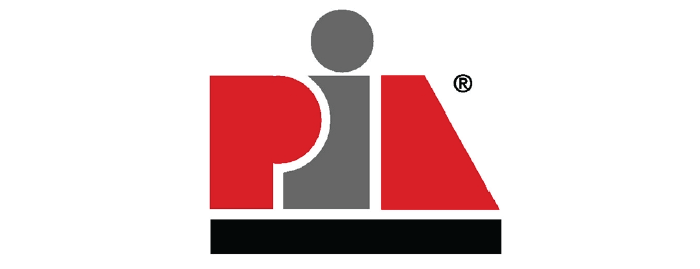 Logo - PIA